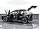 2020 Toyota RAV4 TRD Off Road