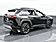 2020 Toyota RAV4 TRD Off Road
