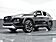 2020 Toyota RAV4 TRD Off Road