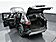 2020 Toyota RAV4 TRD Off Road