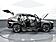 2020 Toyota RAV4 TRD Off Road