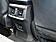 2020 Toyota RAV4 TRD Off Road