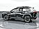 2020 Toyota RAV4 TRD Off Road