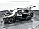 2020 Toyota RAV4 TRD Off Road