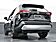 2020 Toyota RAV4 TRD Off Road