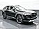 2020 Toyota RAV4 TRD Off Road