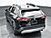 2020 Toyota RAV4 TRD Off Road