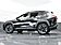 2020 Toyota RAV4 TRD Off Road