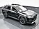 2020 Toyota RAV4 TRD Off Road