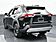2020 Toyota RAV4 TRD Off Road