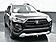 2020 Toyota RAV4 TRD Off Road