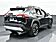 2020 Toyota RAV4 TRD Off Road