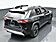 2020 Toyota RAV4 TRD Off Road