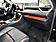 2020 Toyota RAV4 TRD Off Road