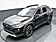 2020 Toyota RAV4 TRD Off Road