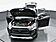 2020 Toyota RAV4 TRD Off Road