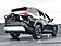 2020 Toyota RAV4 TRD Off Road