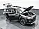 2020 Toyota RAV4 TRD Off Road