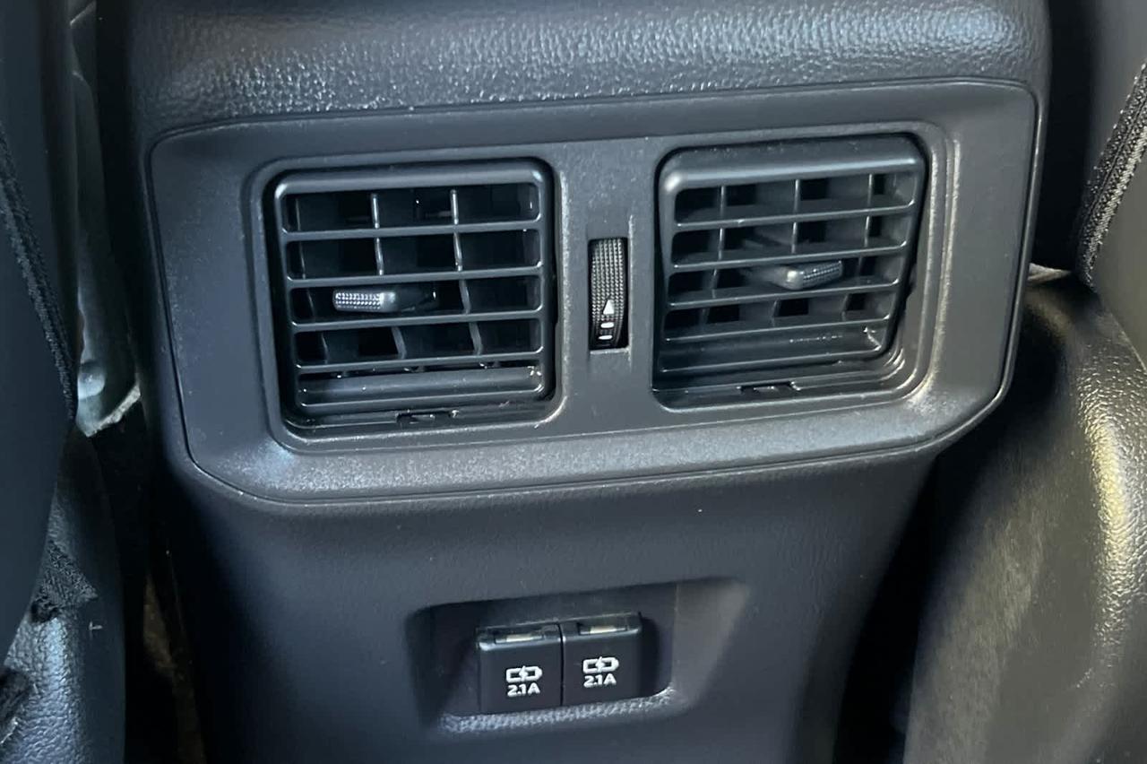 2020 Toyota RAV4 TRD Off Road Roseville CA