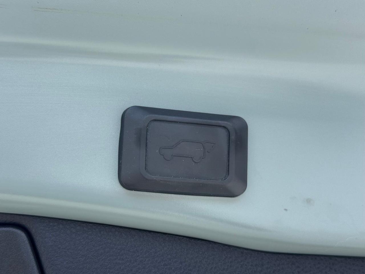 2020 Toyota RAV4 TRD Off Road Springfield VA