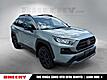 2020 Toyota RAV4 TRD Off Road