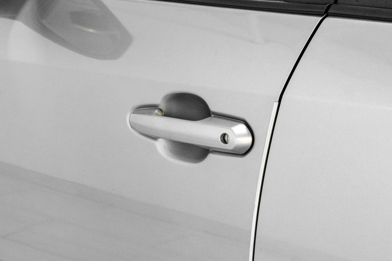 2020 Toyota RAV4 XLE AWD TOYOTA SAFETY SENSE BLIND SPOT SUNROOF REAR CAMERA KEYLE Carrollton TX