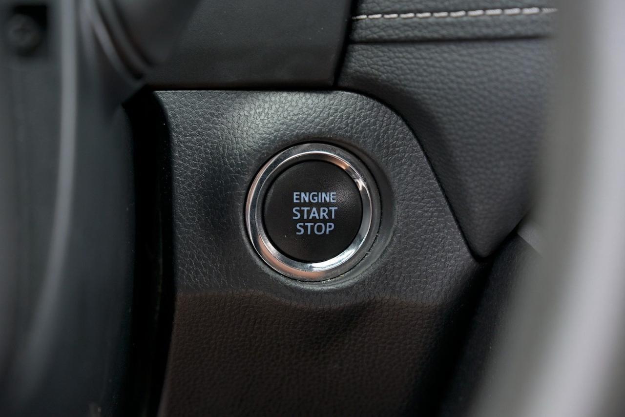 2020 Toyota RAV4 XLE Lake Worth FL