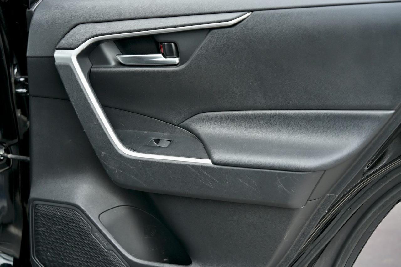 2020 Toyota RAV4 XLE Lake Worth FL