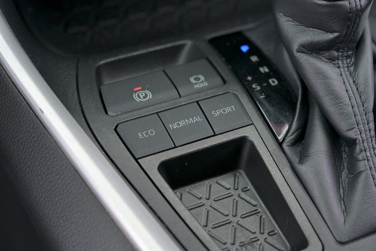 2020 Toyota RAV4 XLE Doral FL