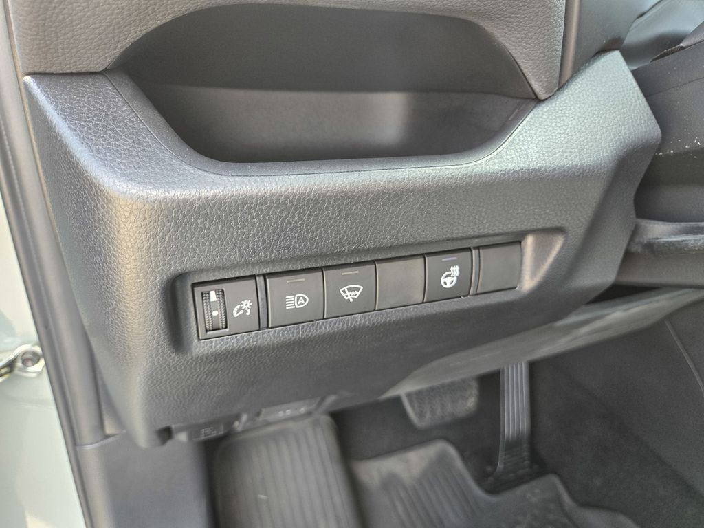 2020 Toyota RAV4 XLE Folsom CA