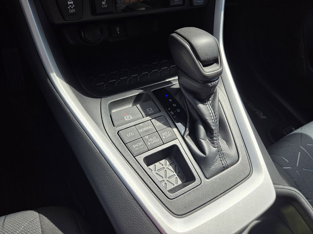 2020 Toyota RAV4 XLE Folsom CA