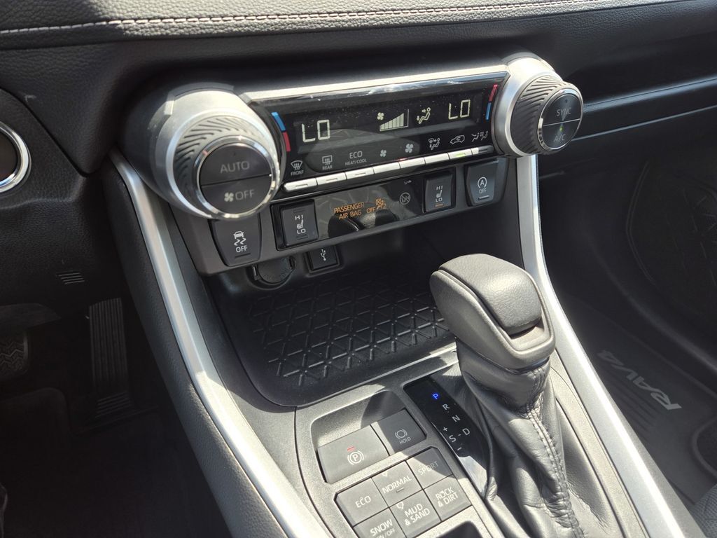 2020 Toyota RAV4 XLE Folsom CA