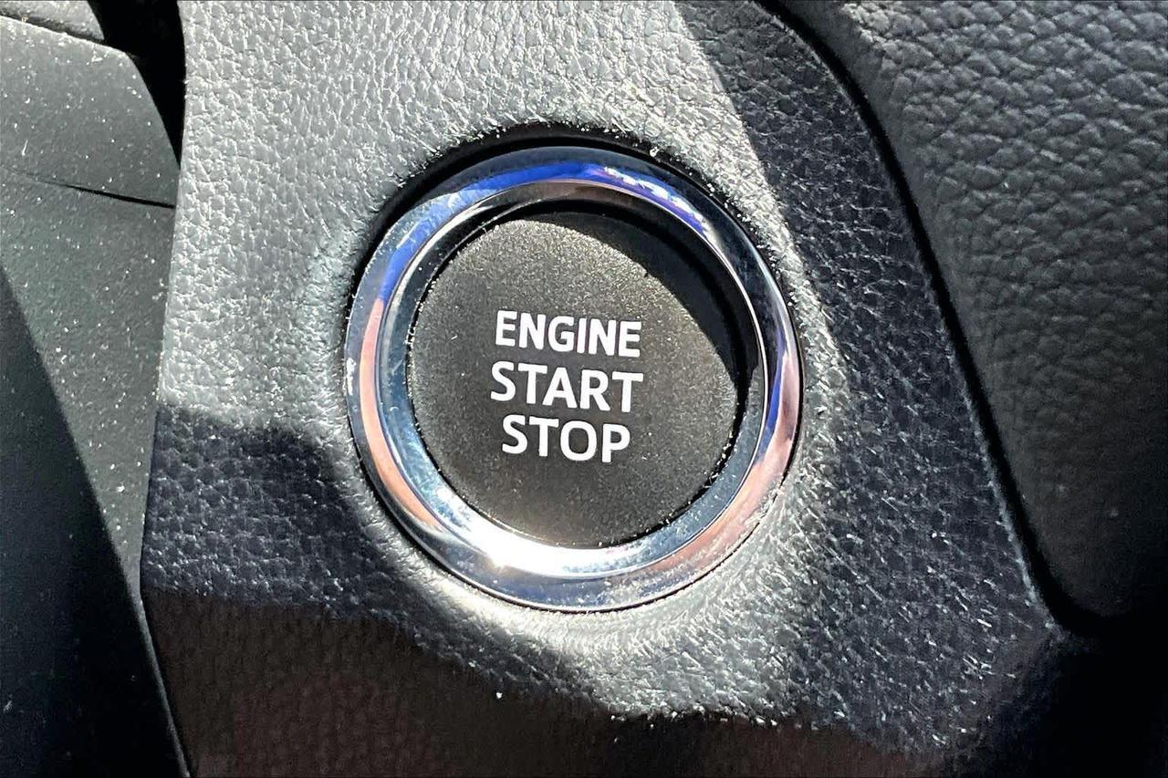 2020 Toyota RAV4 XLE Folsom CA