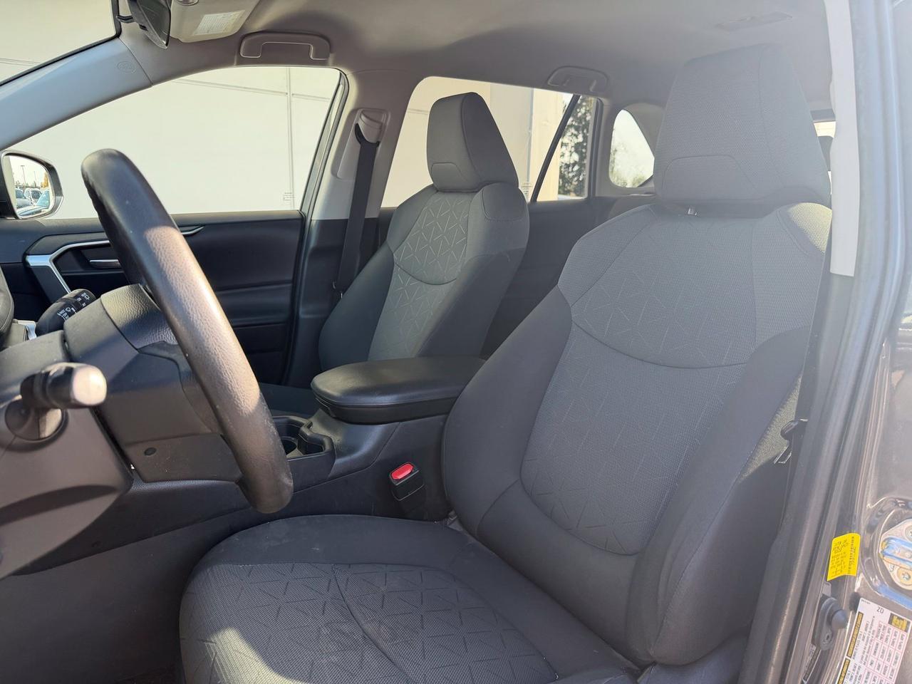 2020 Toyota RAV4 XLE Gladstone OR