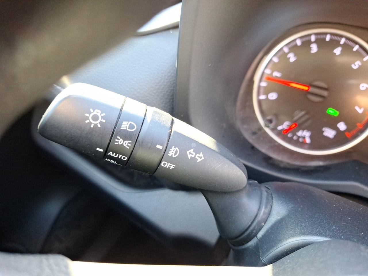 2020 Toyota RAV4 XLE Hurst TX