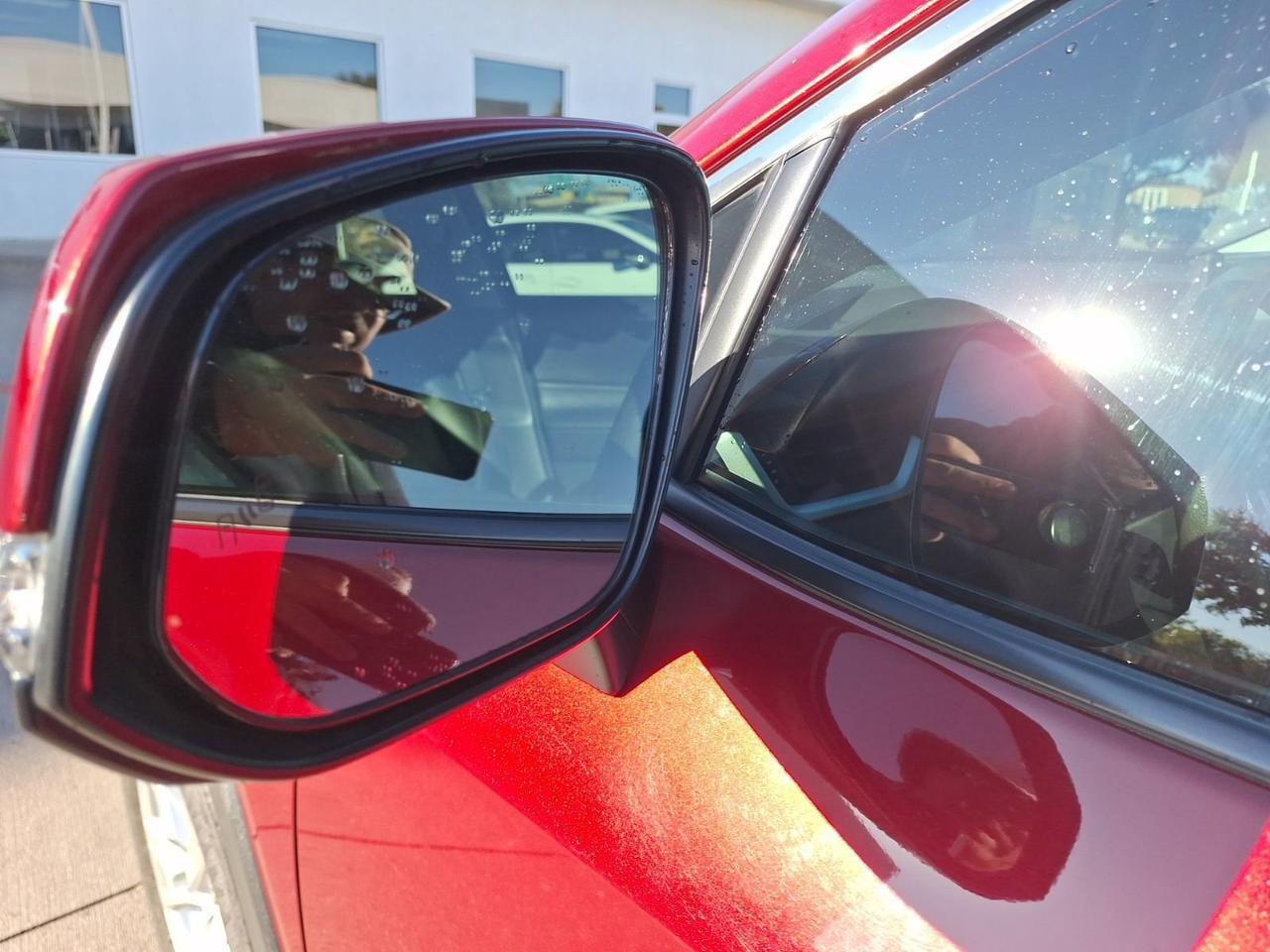 2020 Toyota RAV4 XLE Hurst TX