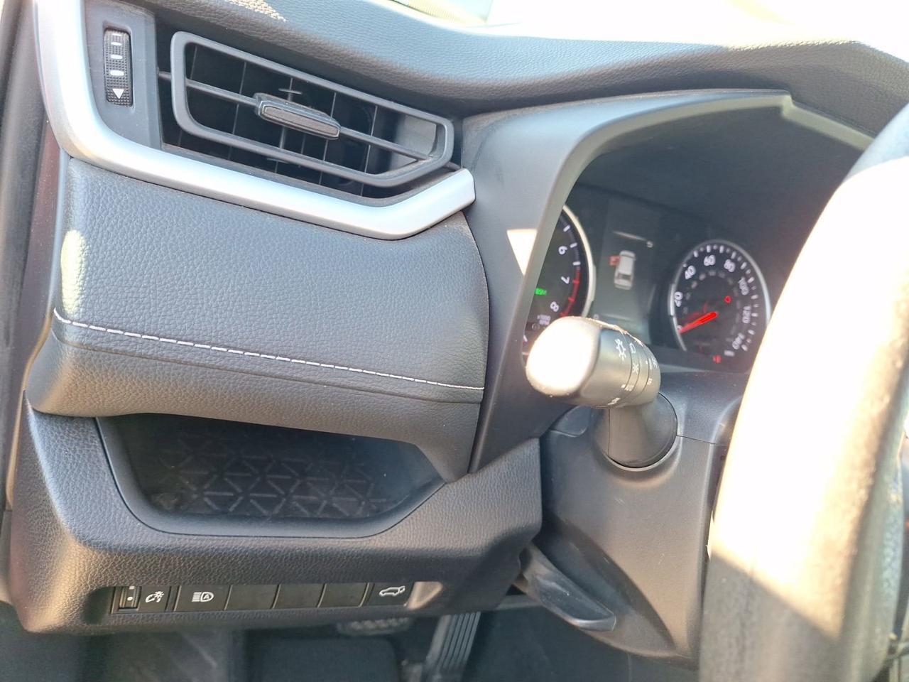 2020 Toyota RAV4 XLE Hurst TX