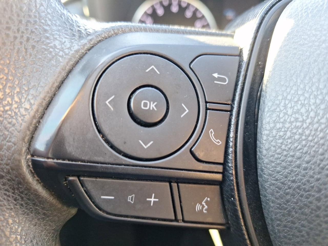 2020 Toyota RAV4 XLE Hurst TX