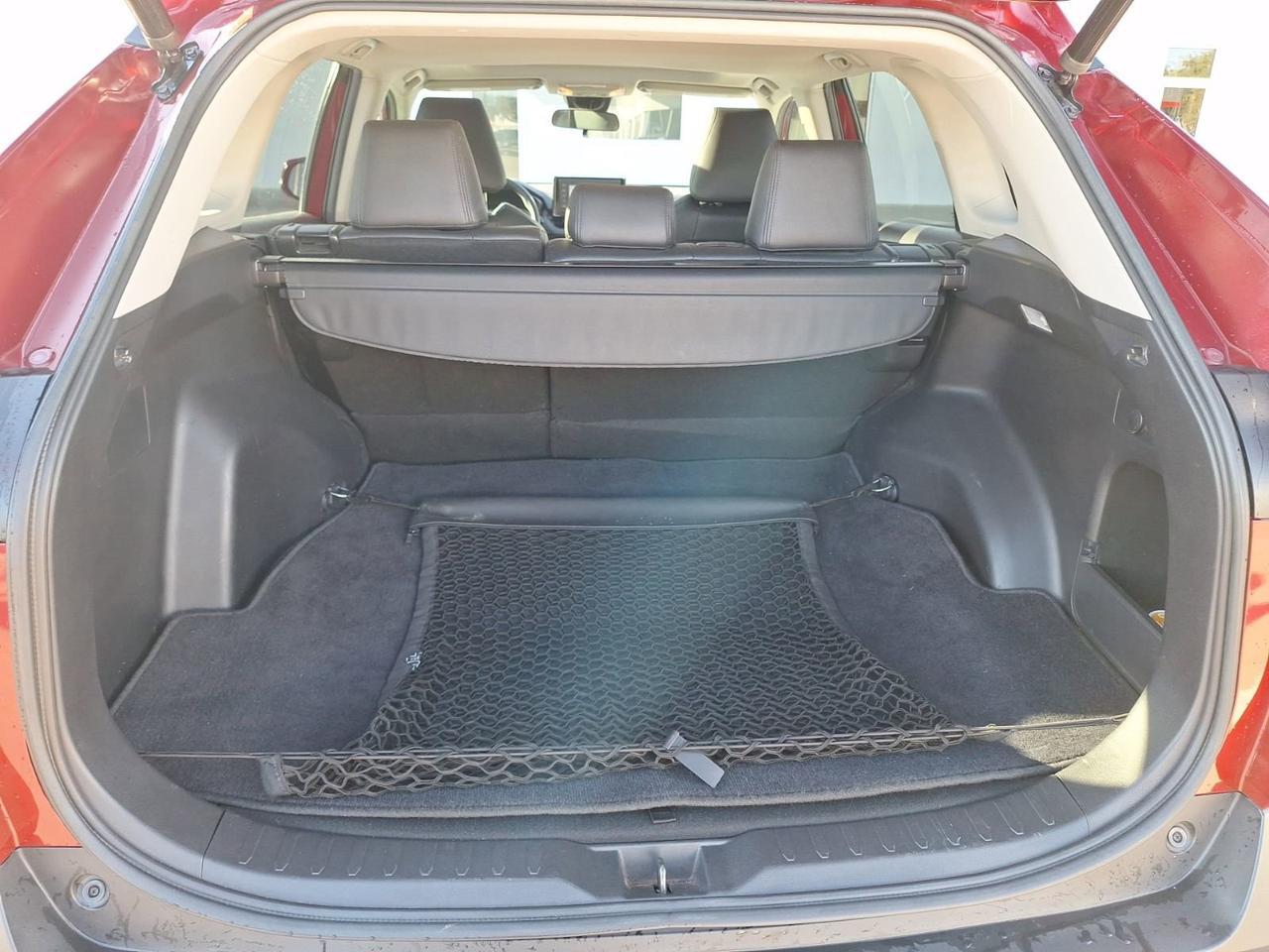 2020 Toyota RAV4 XLE Hurst TX