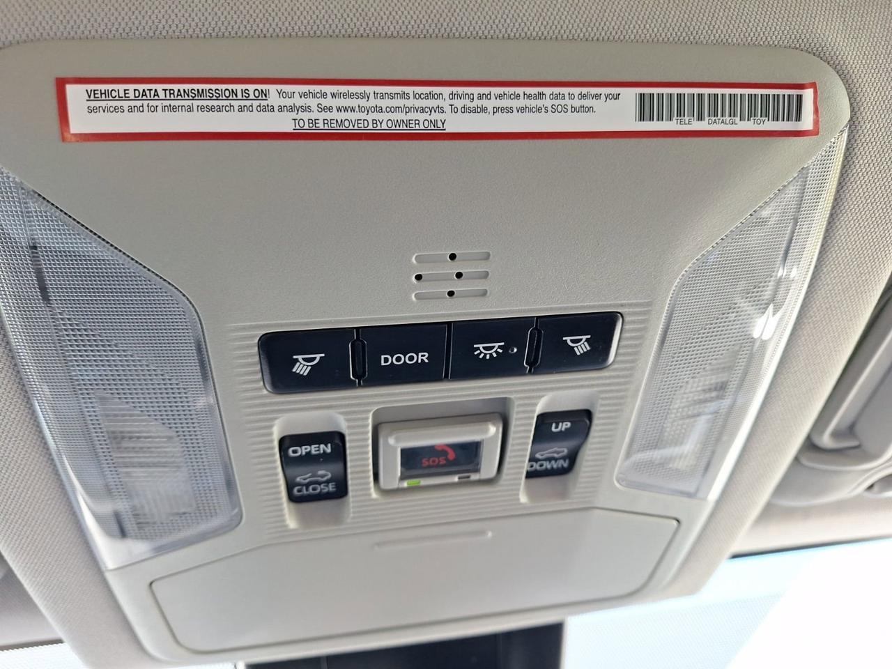 2020 Toyota RAV4 XLE Hurst TX