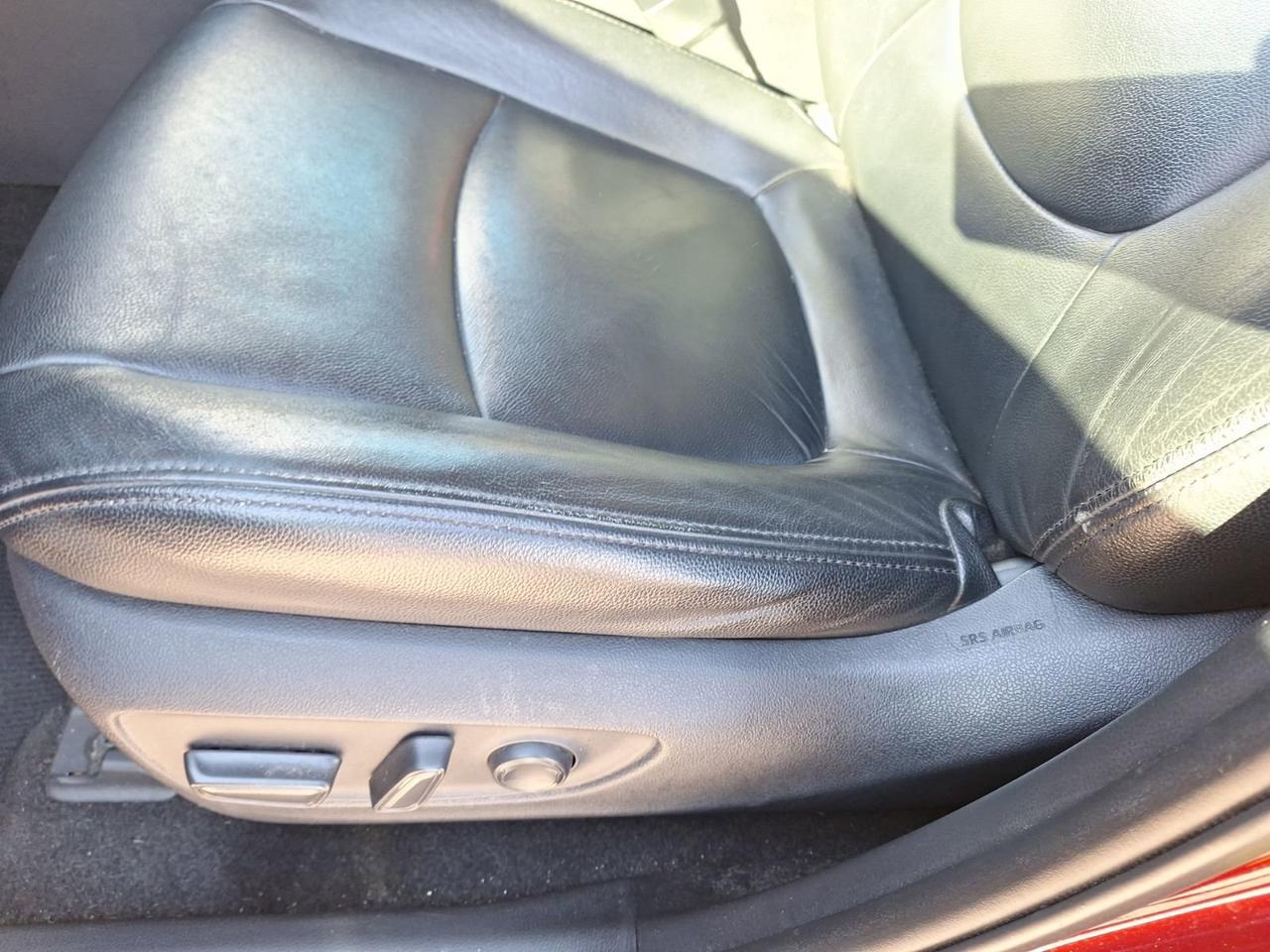 2020 Toyota RAV4 XLE Hurst TX