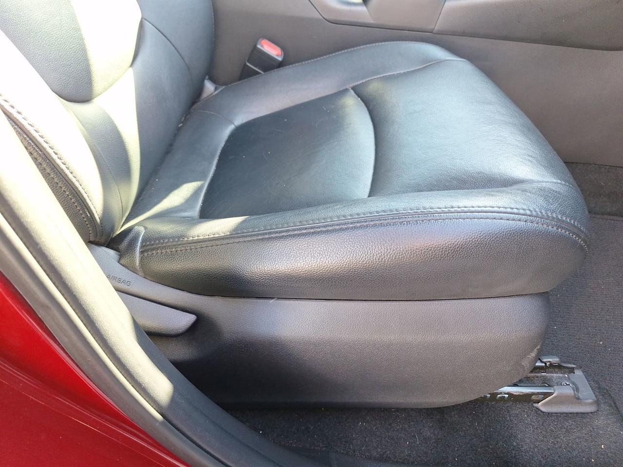 2020 Toyota RAV4 XLE Hurst TX