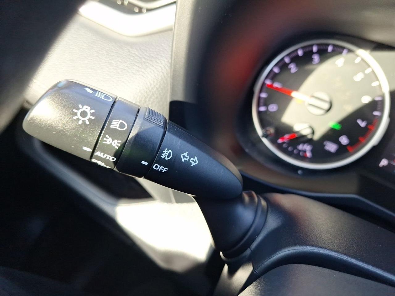 2020 Toyota RAV4 XLE Hurst TX