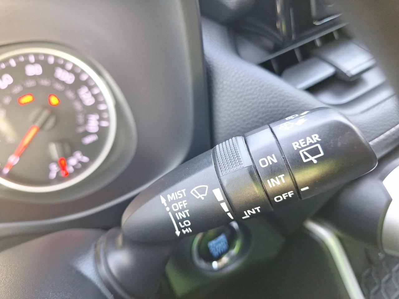 2020 Toyota RAV4 XLE Hurst TX