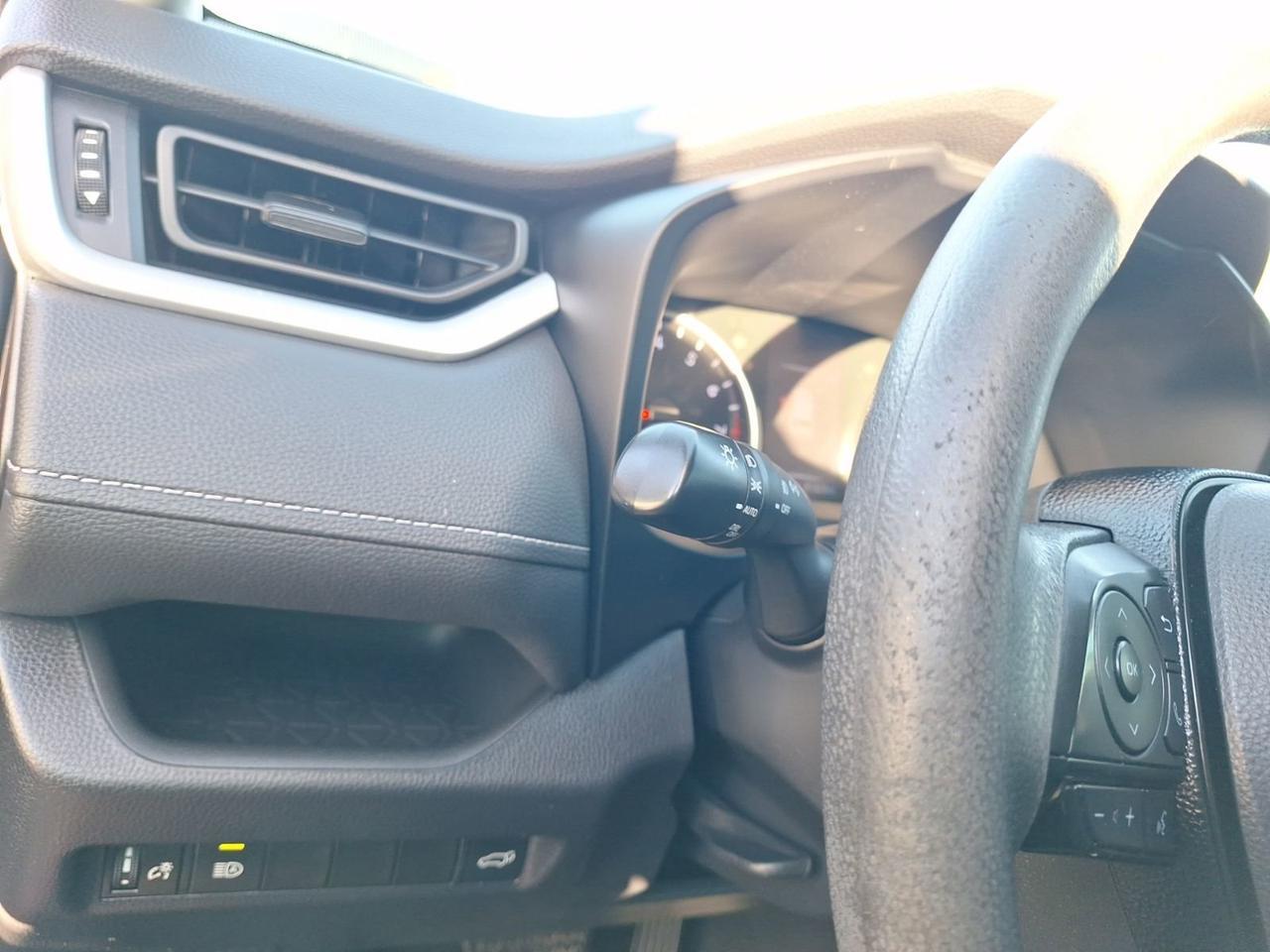 2020 Toyota RAV4 XLE Hurst TX