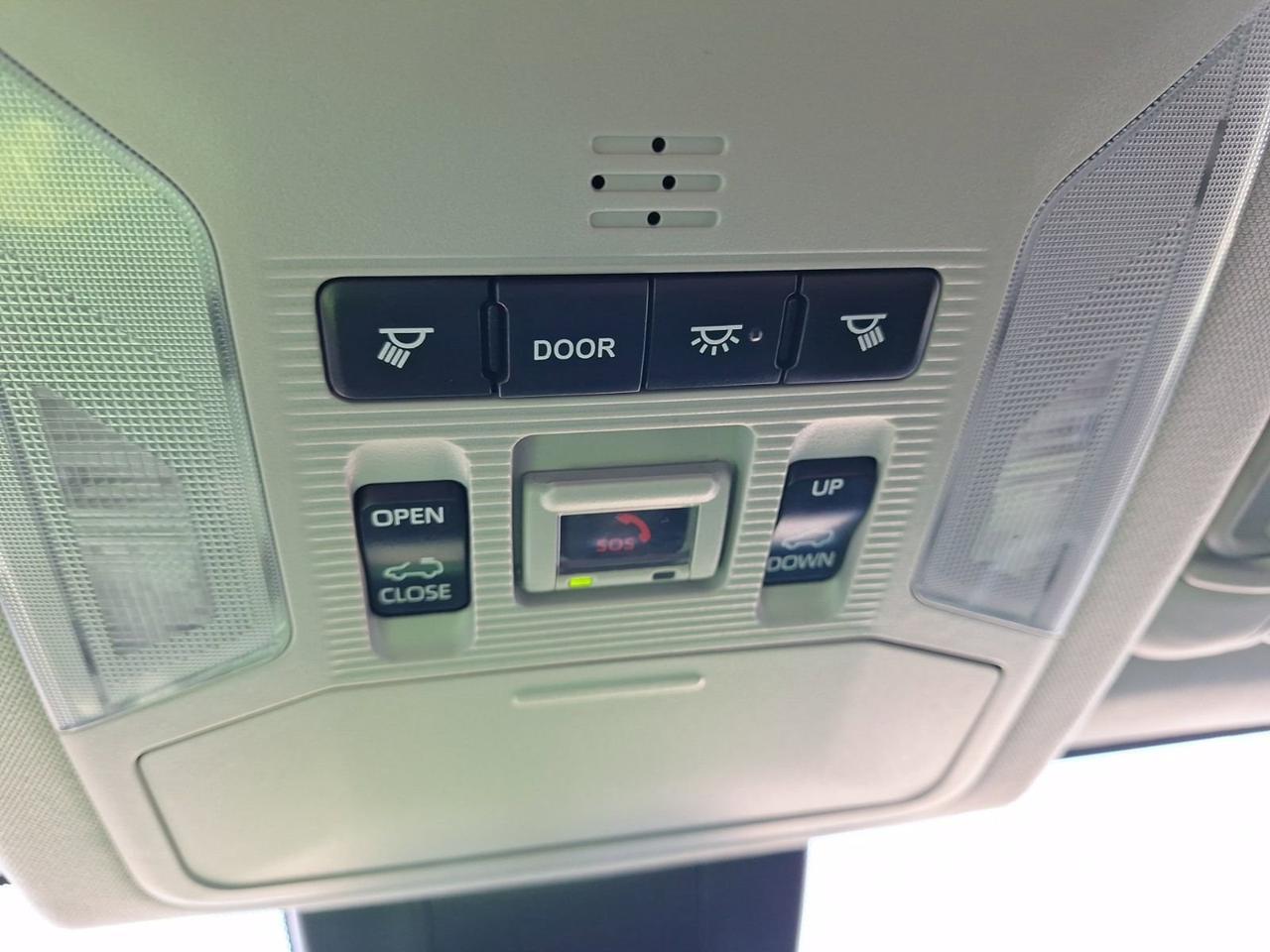 2020 Toyota RAV4 XLE Hurst TX