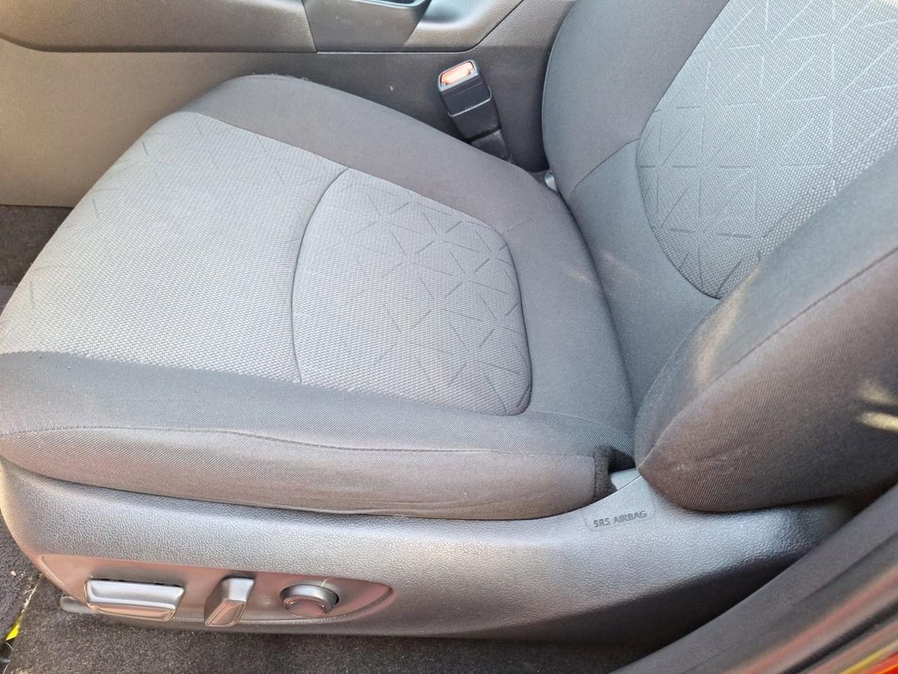 2020 Toyota RAV4 XLE Hurst TX