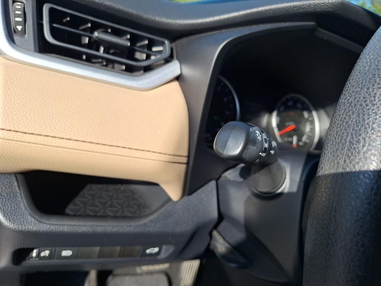 2020 Toyota RAV4 XLE Hurst TX