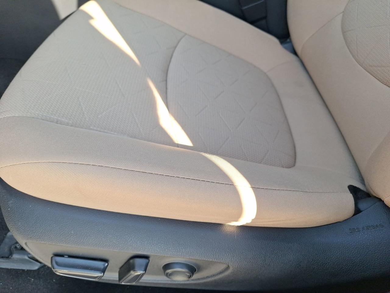 2020 Toyota RAV4 XLE Hurst TX