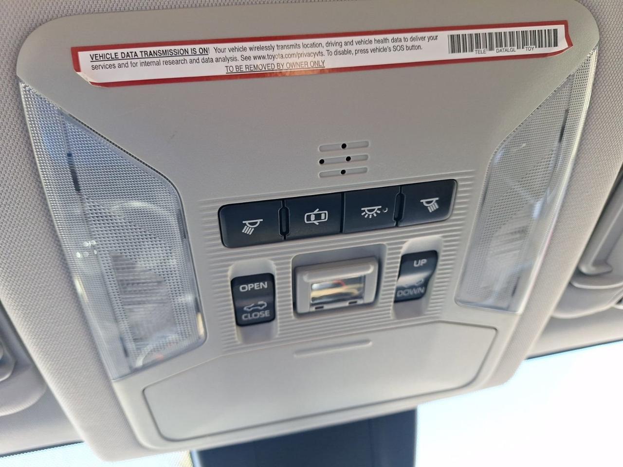 2020 Toyota RAV4 XLE Hurst TX